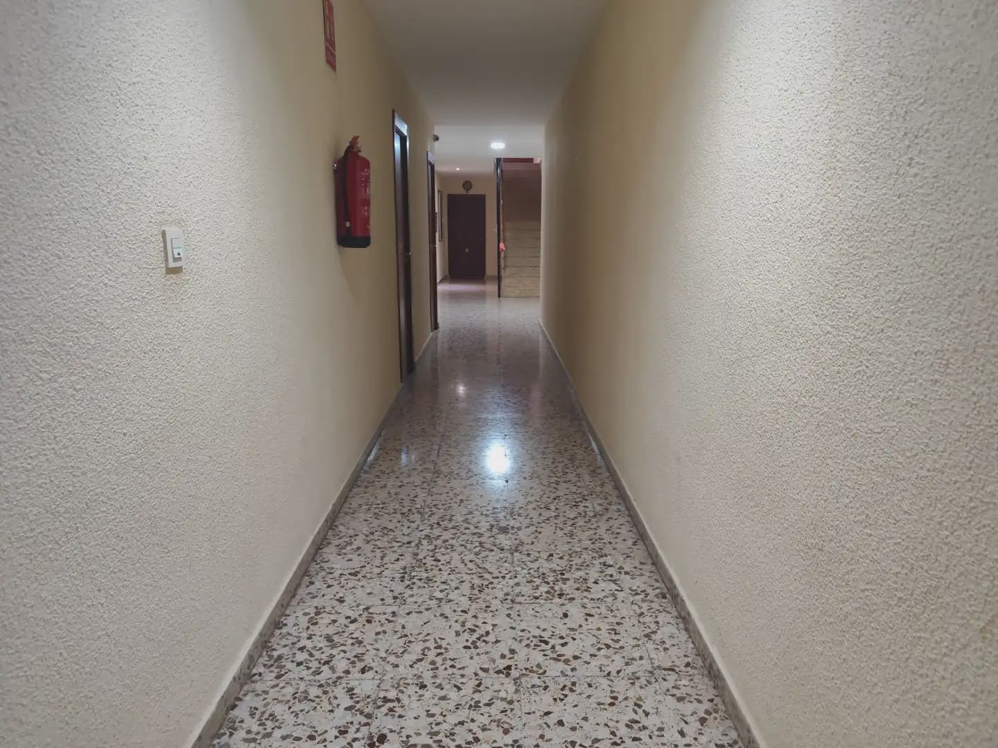 3 sovrum Lägenhet till salu i Beniajan med garage - 125 000 € (Ref: 10101182)
