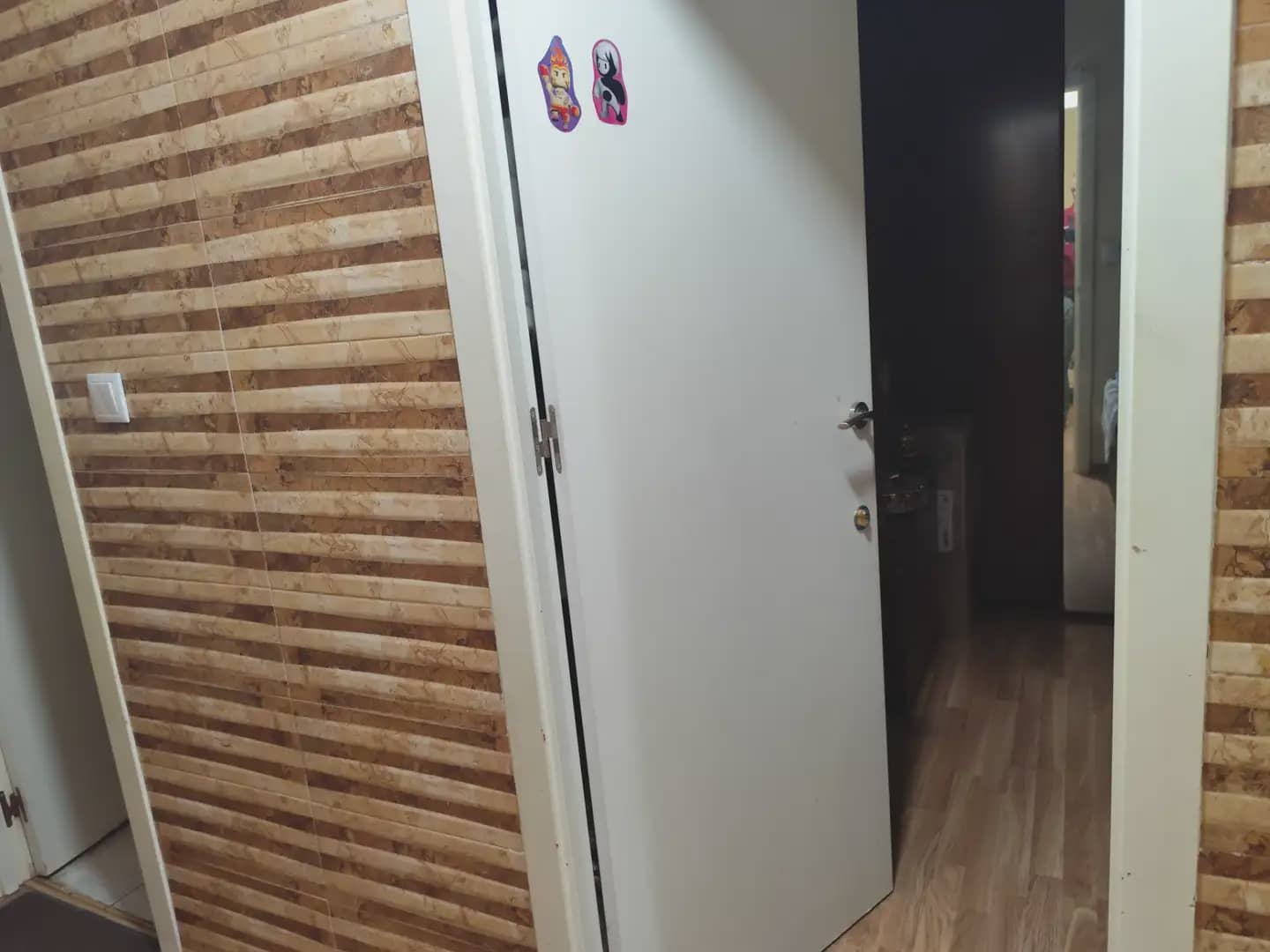3 sovrum Lägenhet till salu i Beniajan med garage - 125 000 € (Ref: 10101182)