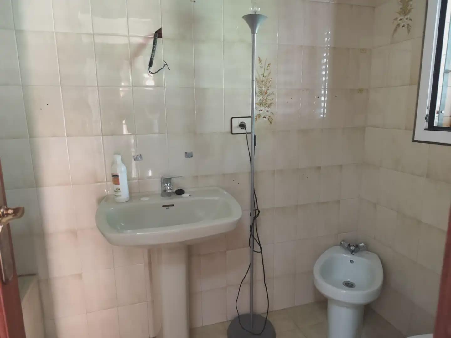 4 bedroom Townhouse for sale in Beniajan with garage - € 220,000 (Ref: 10101186)