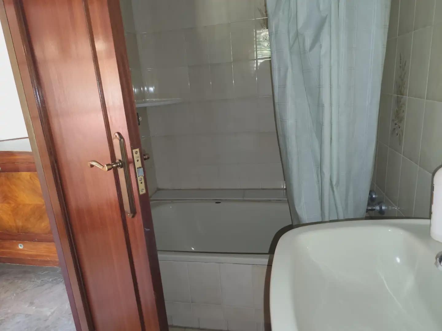 4 bedroom Townhouse for sale in Beniajan with garage - € 220,000 (Ref: 10101186)
