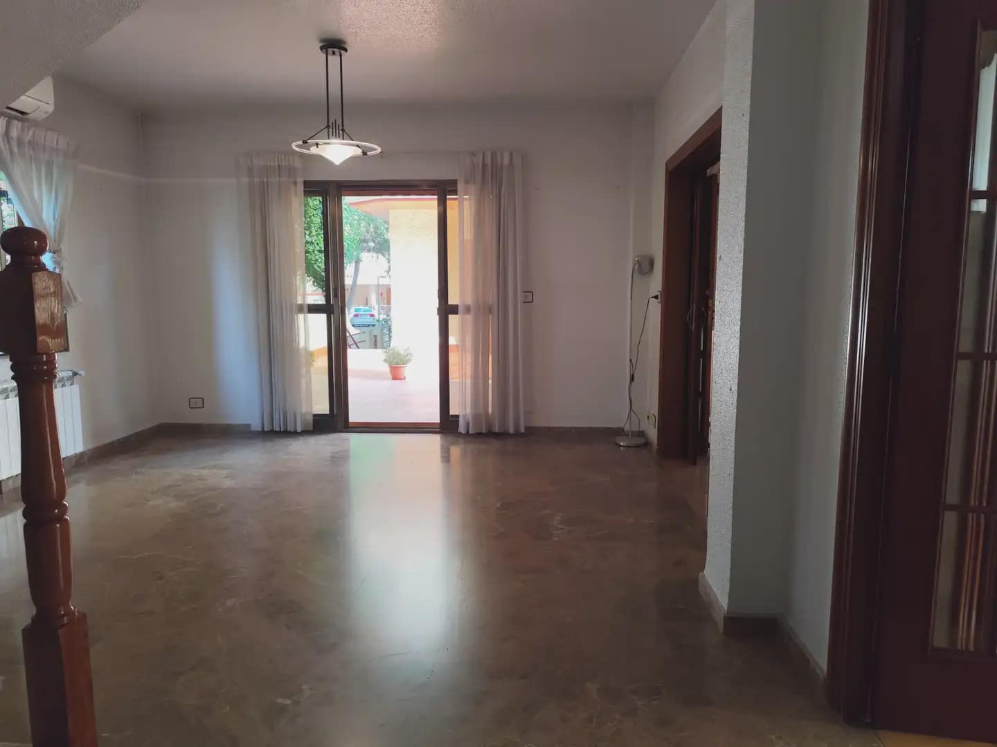 4 bedroom Townhouse for sale in Beniajan with garage - € 220,000 (Ref: 10101186)