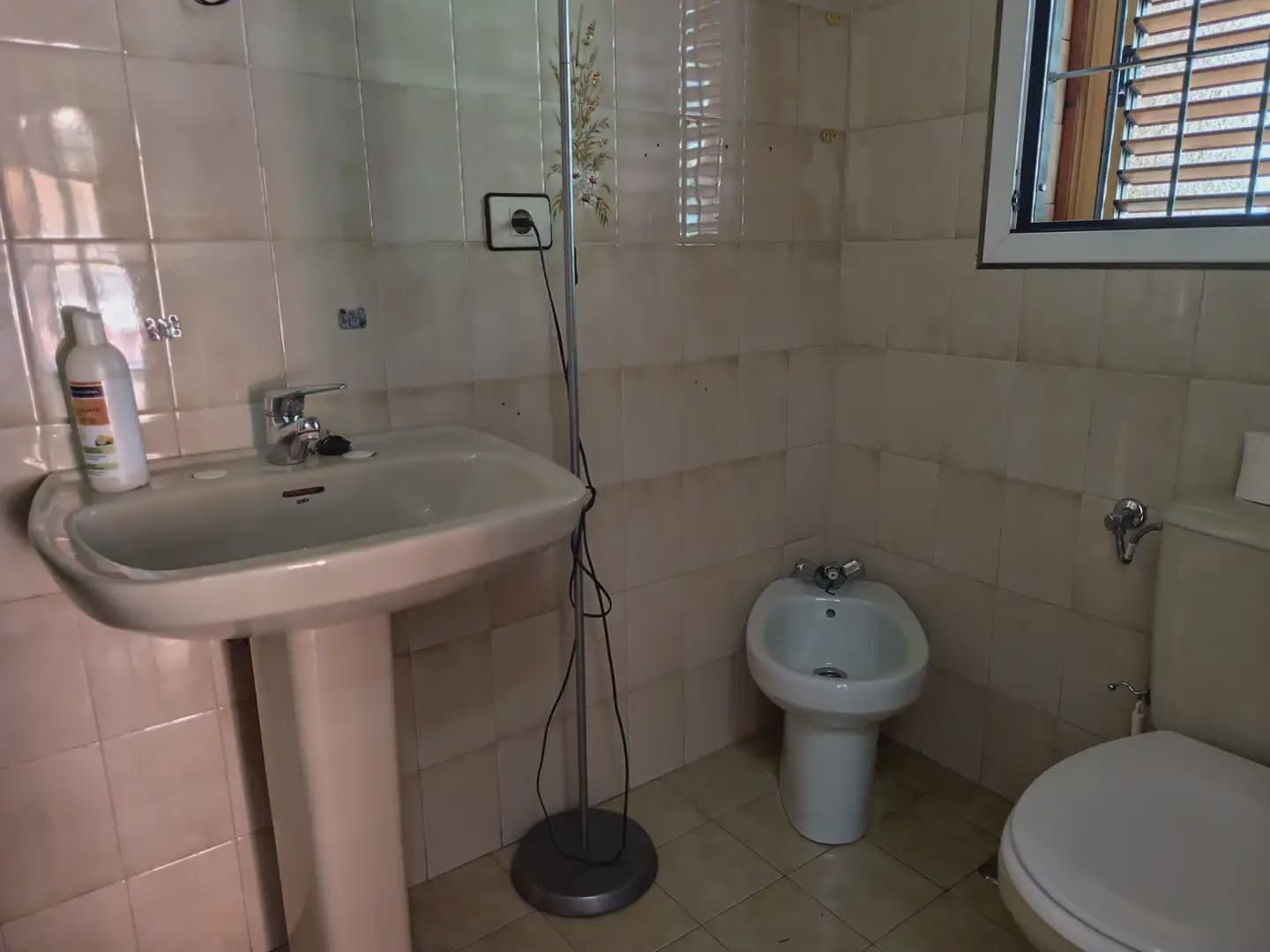4 bedroom Townhouse for sale in Beniajan with garage - € 220,000 (Ref: 10101186)