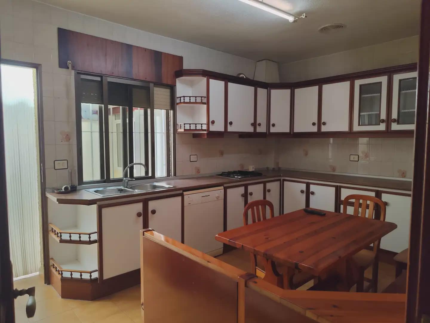 4 bedroom Townhouse for sale in Beniajan with garage - € 220,000 (Ref: 10101186)