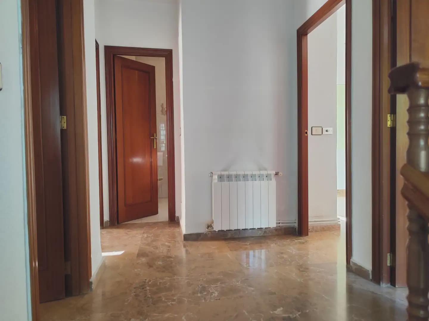 4 bedroom Townhouse for sale in Beniajan with garage - € 220,000 (Ref: 10101186)