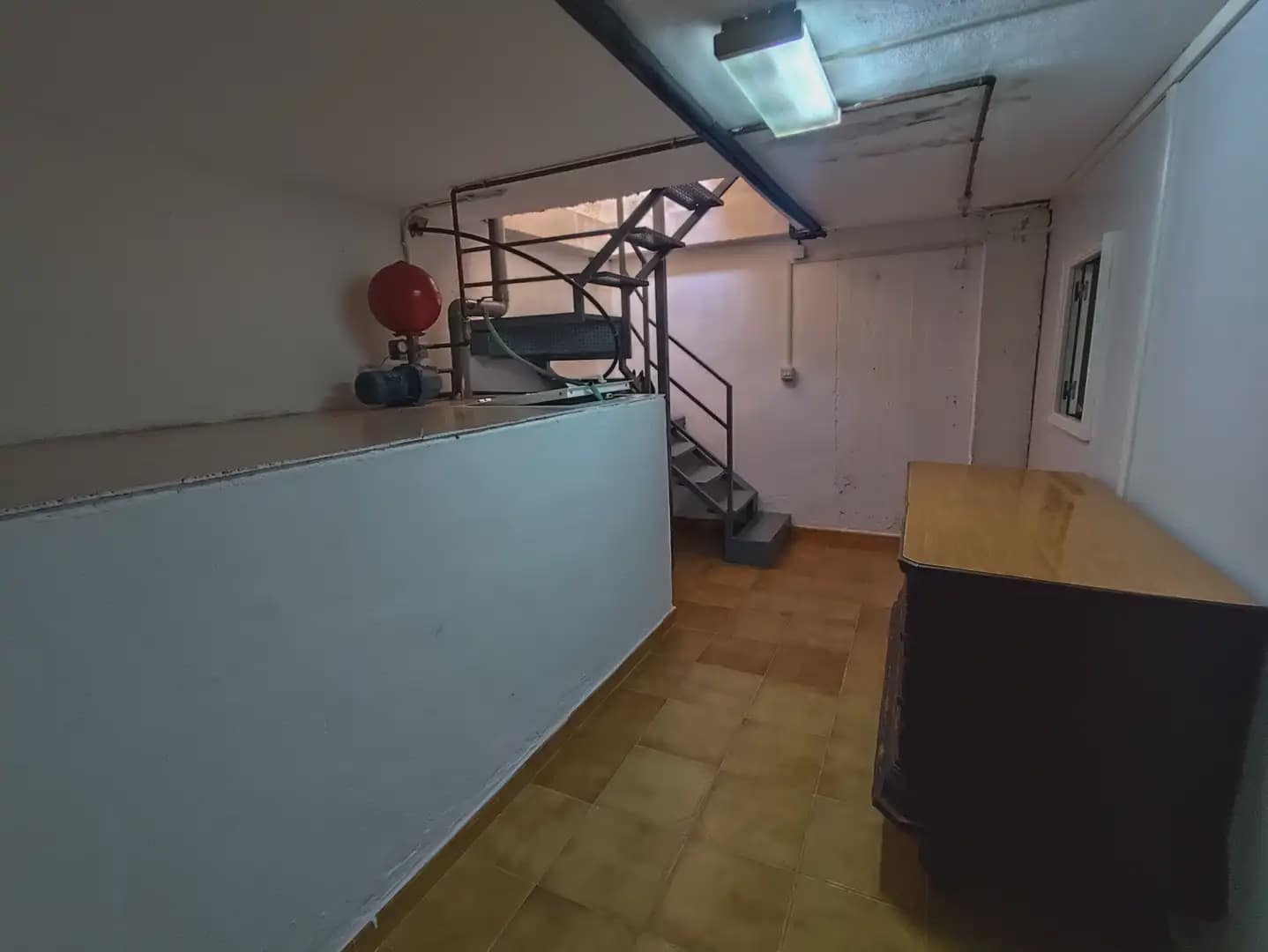 4 bedroom Townhouse for sale in Beniajan with garage - € 220,000 (Ref: 10101186)