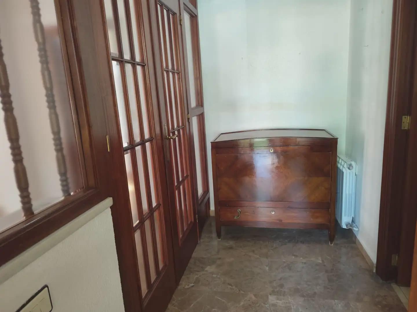 4 bedroom Townhouse for sale in Beniajan with garage - € 220,000 (Ref: 10101186)