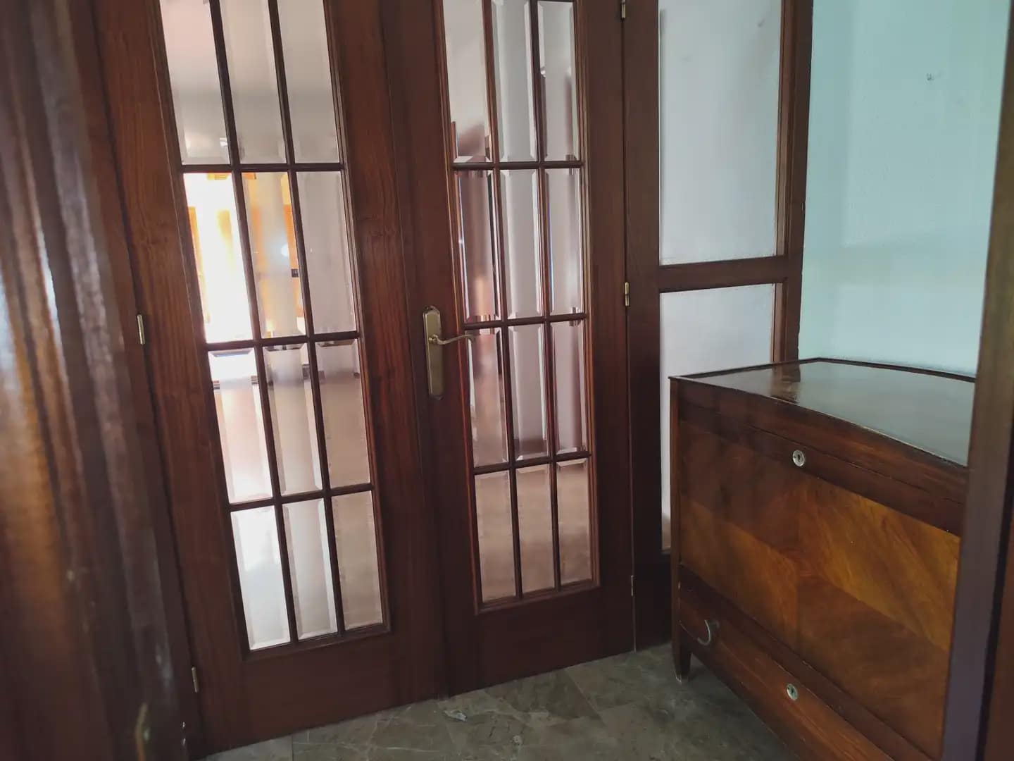 4 bedroom Townhouse for sale in Beniajan with garage - € 220,000 (Ref: 10101186)
