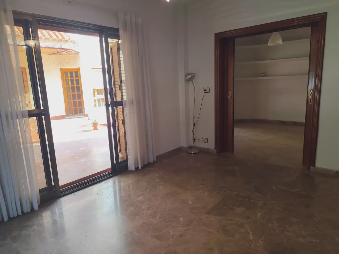 4 bedroom Townhouse for sale in Beniajan with garage - € 220,000 (Ref: 10101186)