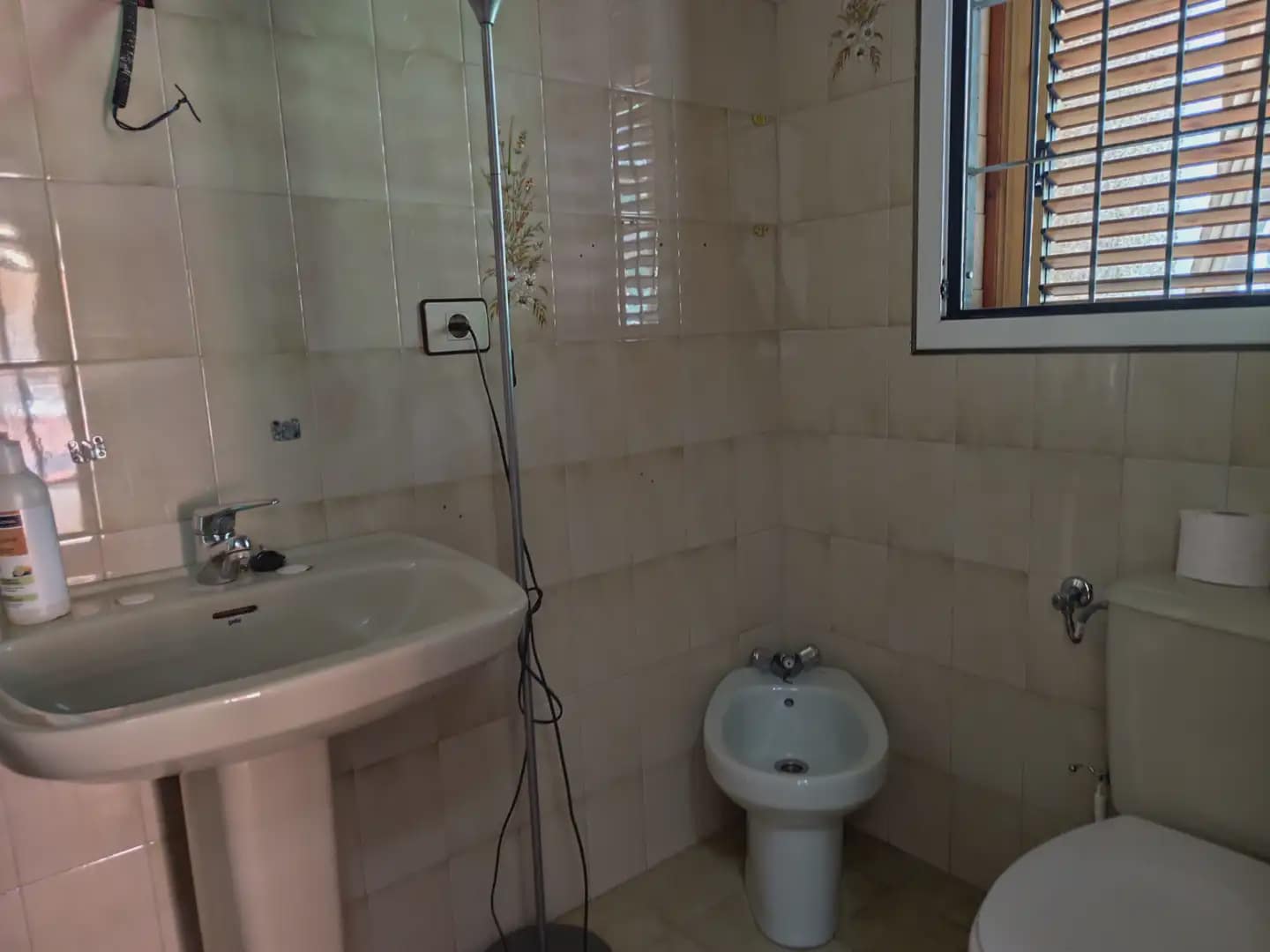 4 bedroom Townhouse for sale in Beniajan with garage - € 220,000 (Ref: 10101186)