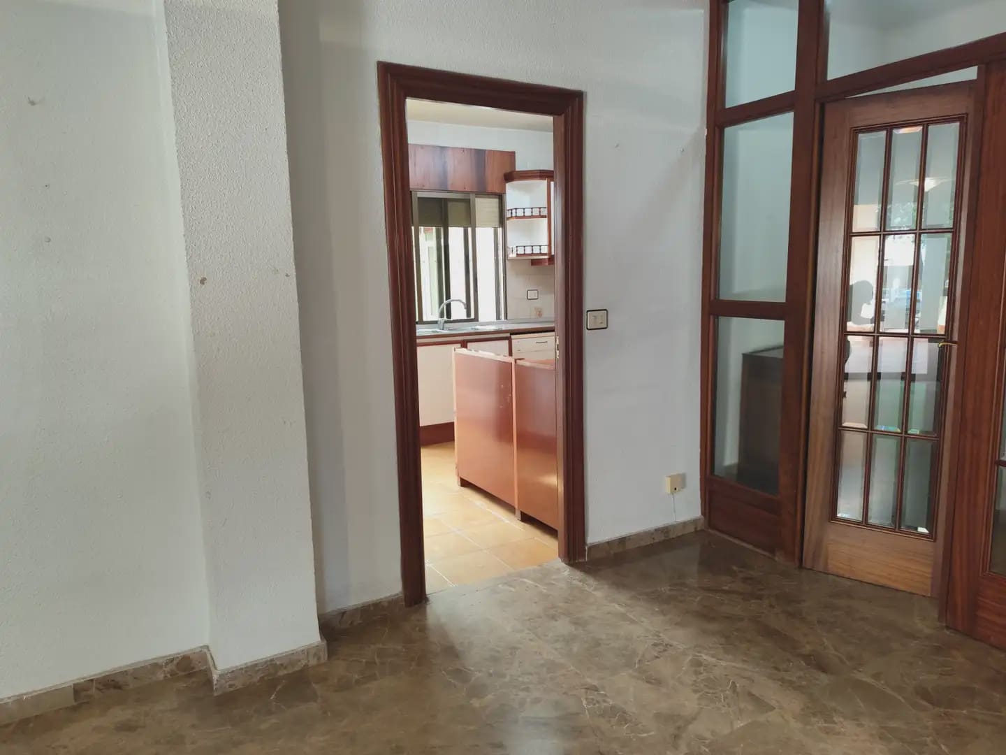 4 bedroom Townhouse for sale in Beniajan with garage - € 220,000 (Ref: 10101186)