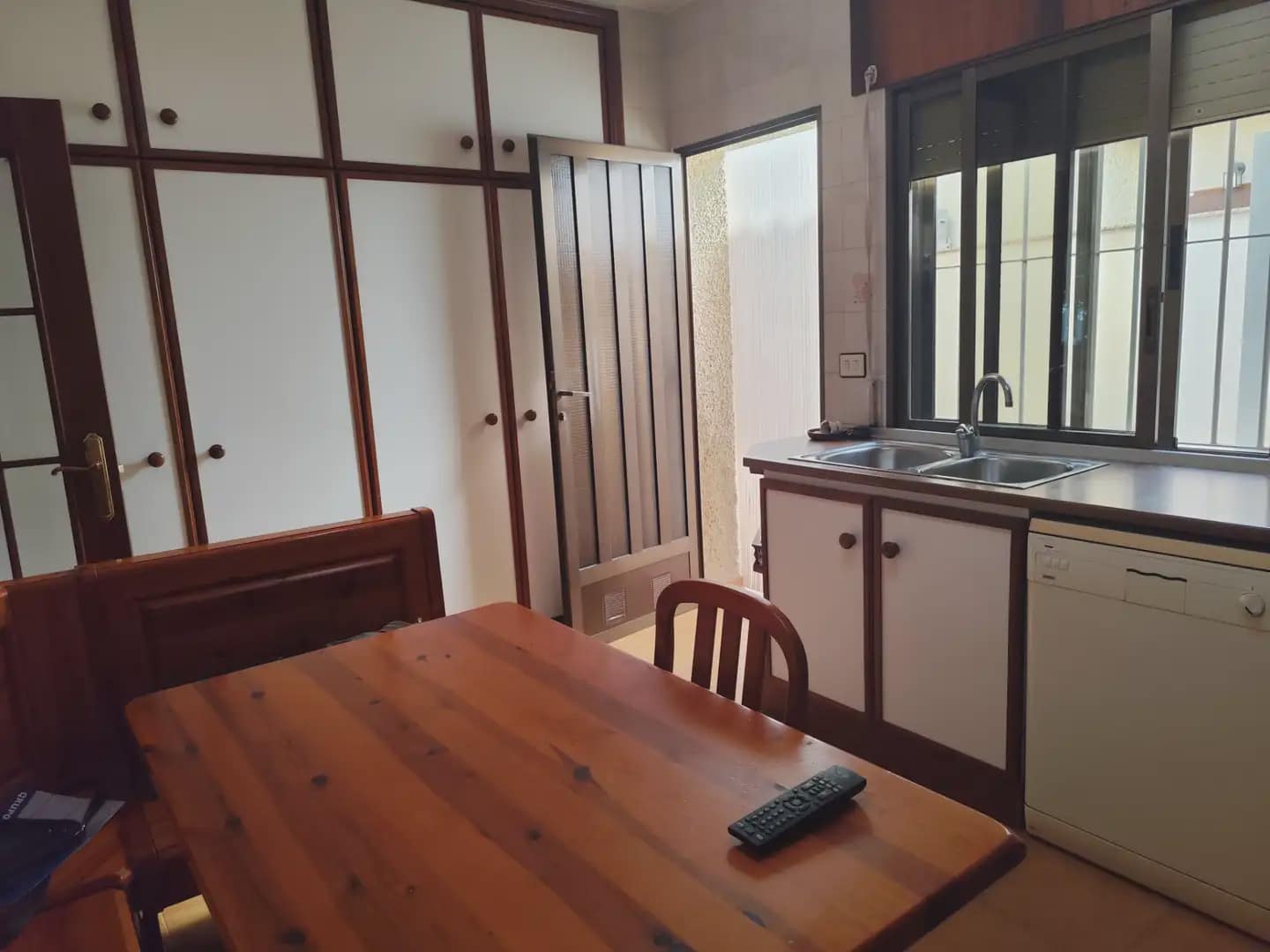 4 bedroom Townhouse for sale in Beniajan with garage - € 220,000 (Ref: 10101186)