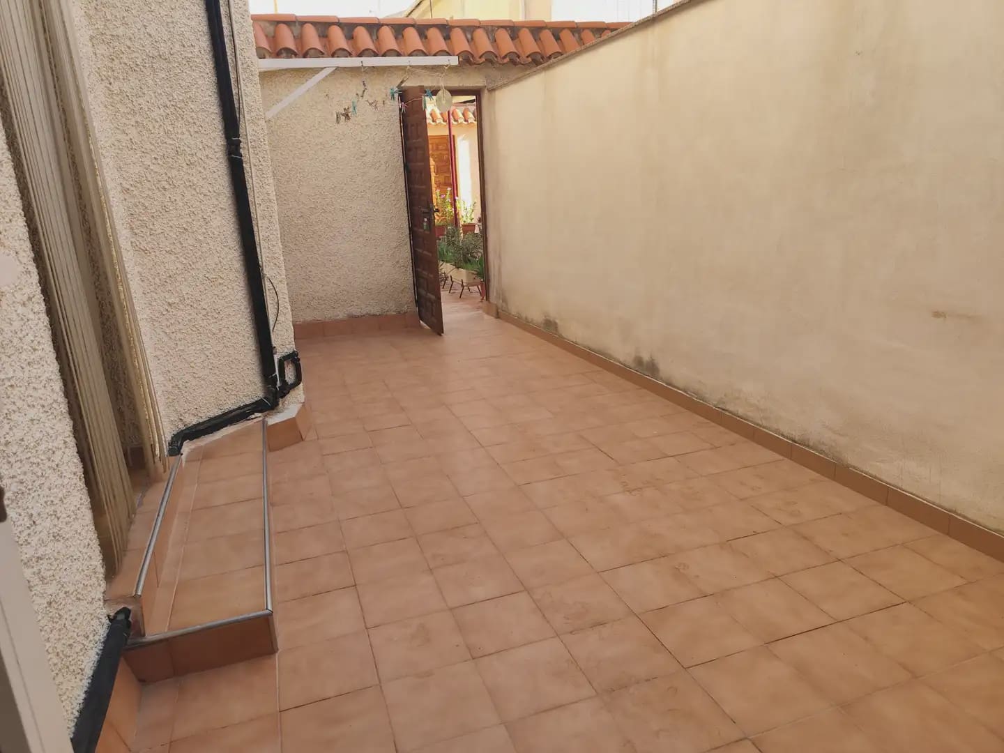 4 bedroom Townhouse for sale in Beniajan with garage - € 220,000 (Ref: 10101186)