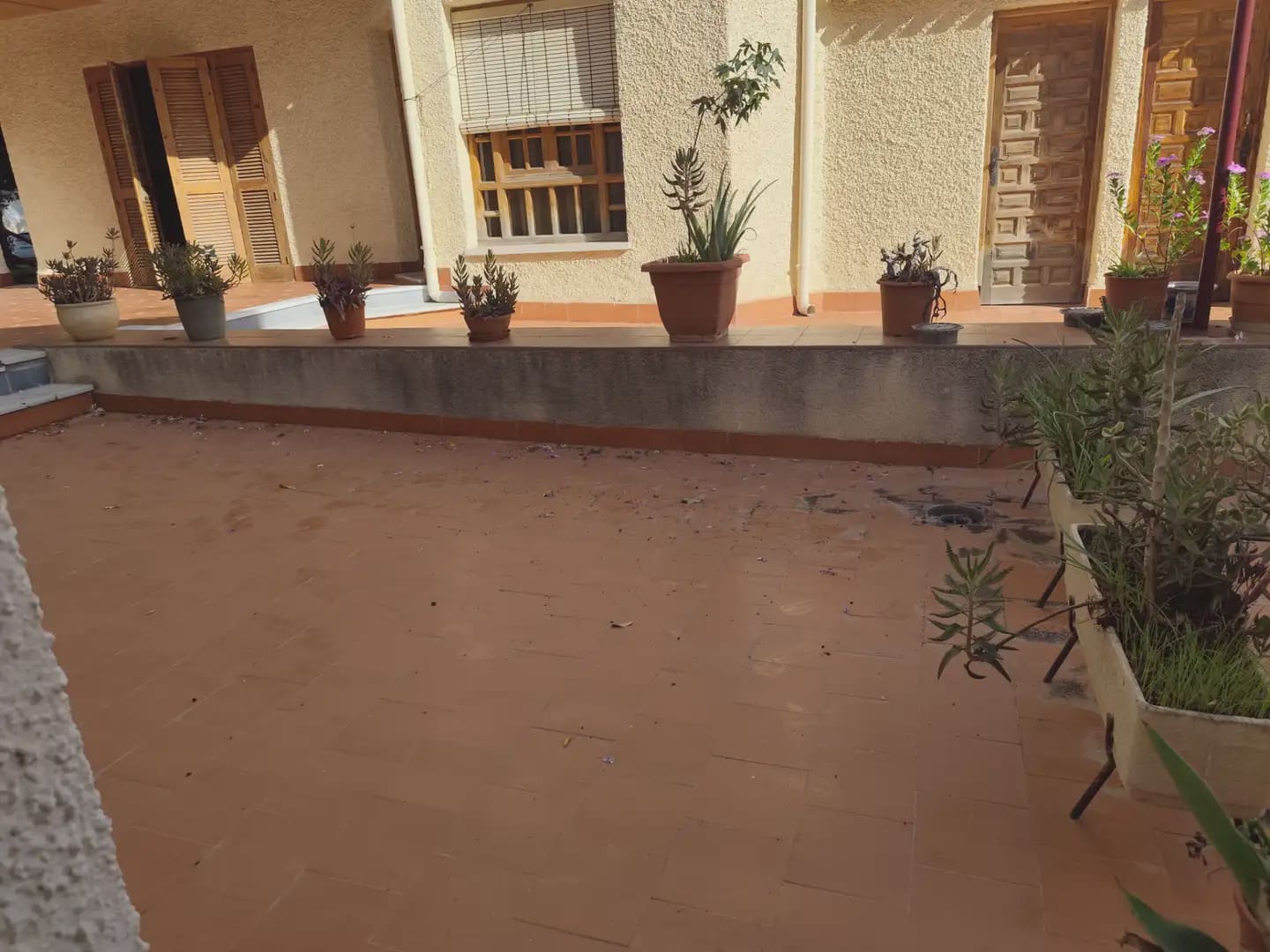 4 bedroom Townhouse for sale in Beniajan with garage - € 220,000 (Ref: 10101186)