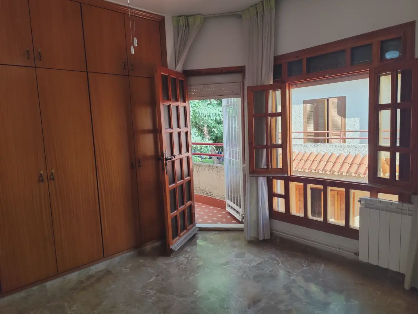 4 bedroom Townhouse for sale in Beniajan with garage - € 220,000 (Ref: 10101186)
