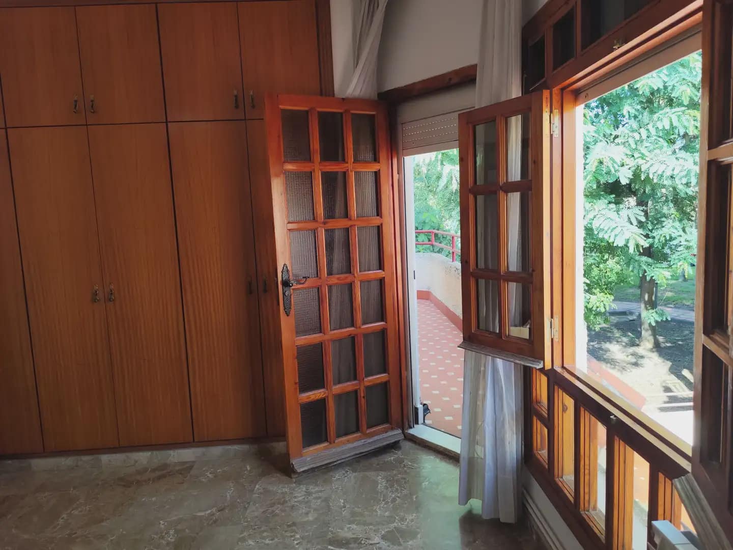 4 bedroom Townhouse for sale in Beniajan with garage - € 220,000 (Ref: 10101186)