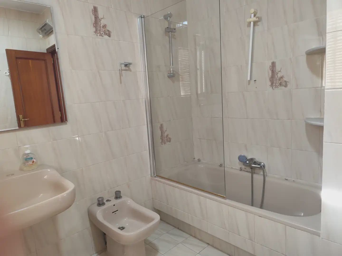 4 bedroom Townhouse for sale in Beniajan with garage - € 220,000 (Ref: 10101186)