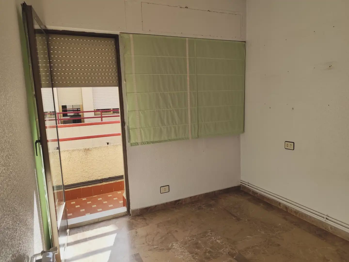 4 bedroom Townhouse for sale in Beniajan with garage - € 220,000 (Ref: 10101186)