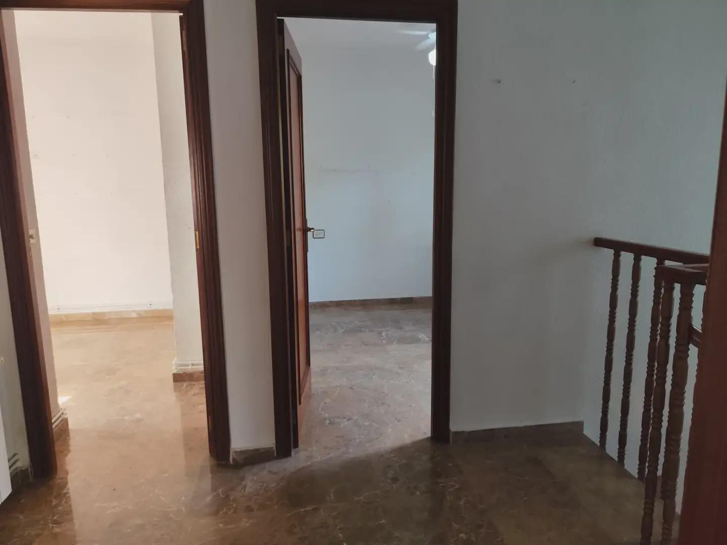 4 bedroom Townhouse for sale in Beniajan with garage - € 220,000 (Ref: 10101186)
