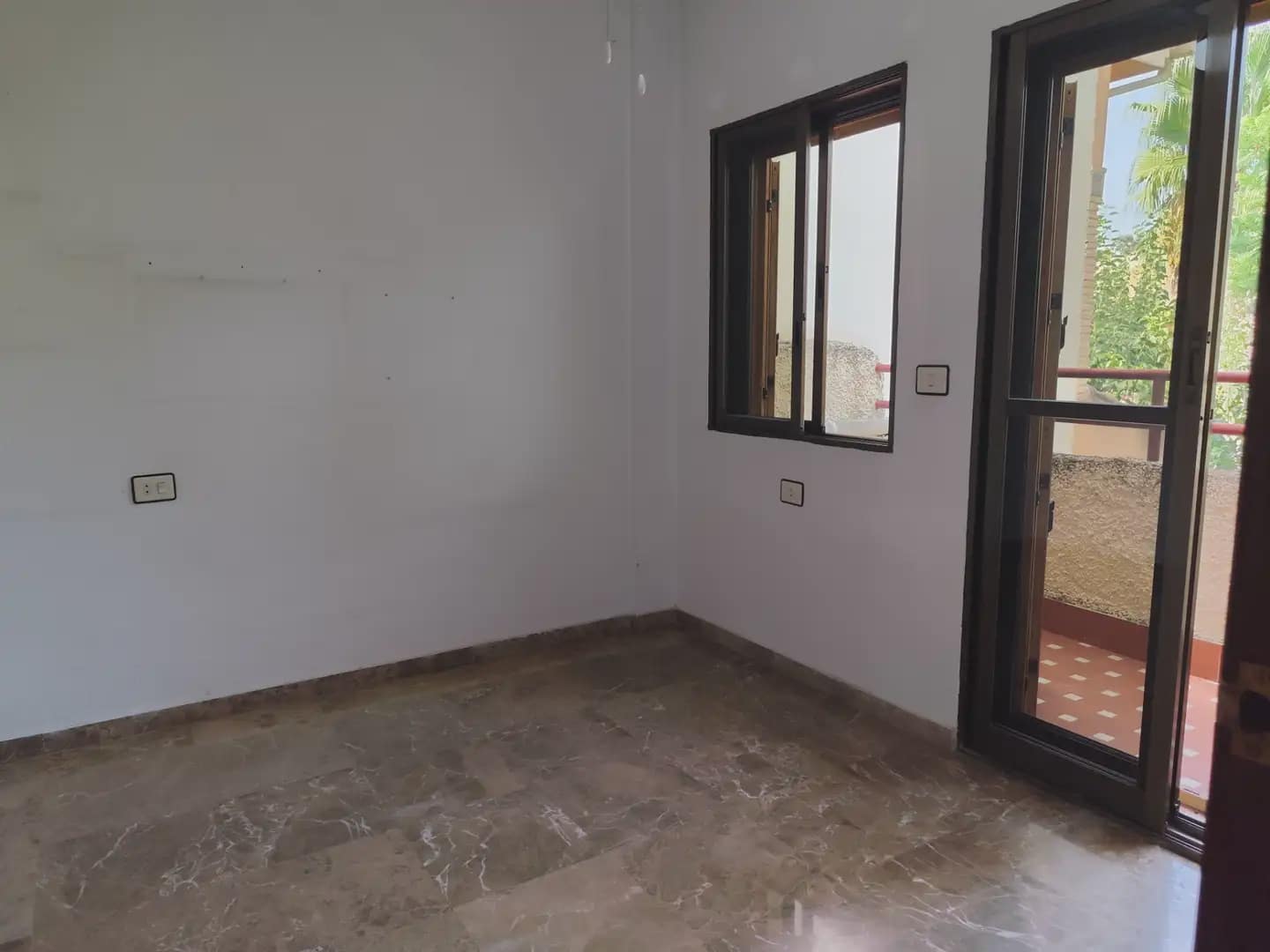 4 bedroom Townhouse for sale in Beniajan with garage - € 220,000 (Ref: 10101186)