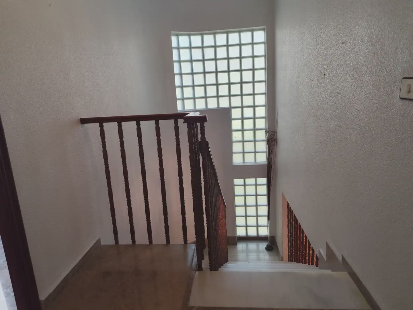 4 bedroom Townhouse for sale in Beniajan with garage - € 220,000 (Ref: 10101186)