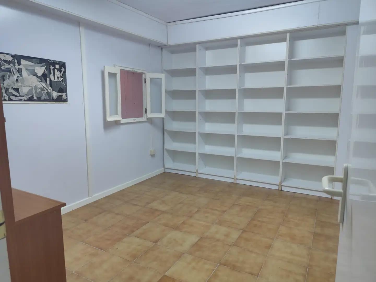 4 bedroom Townhouse for sale in Beniajan with garage - € 220,000 (Ref: 10101186)