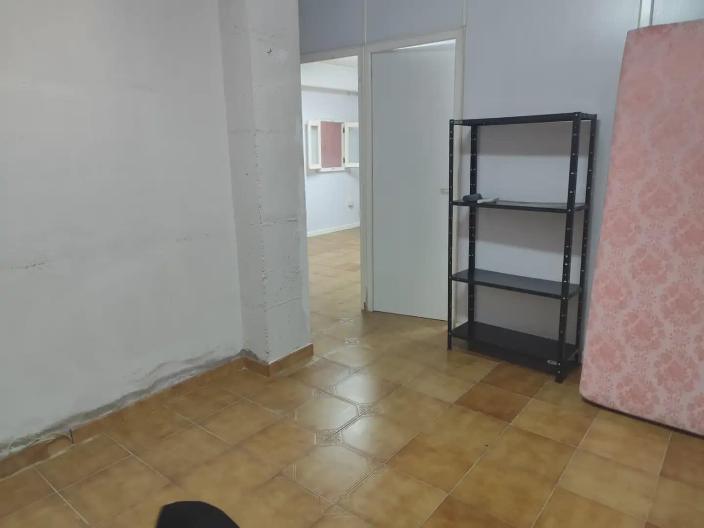 4 bedroom Townhouse for sale in Beniajan with garage - € 220,000 (Ref: 10101186)