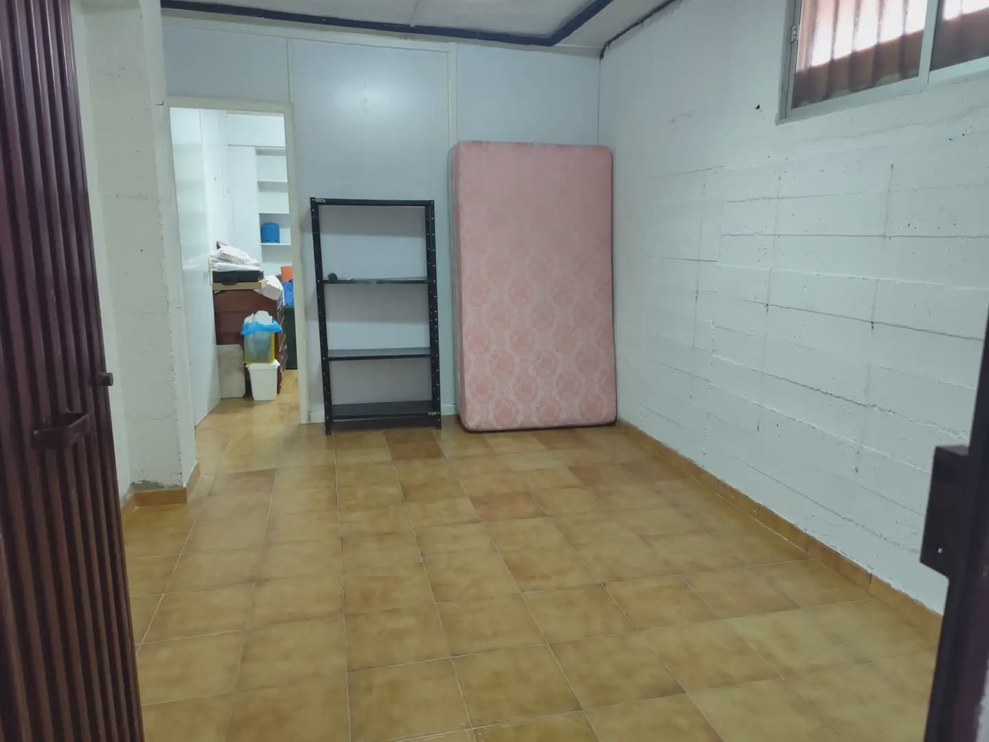 4 bedroom Townhouse for sale in Beniajan with garage - € 220,000 (Ref: 10101186)