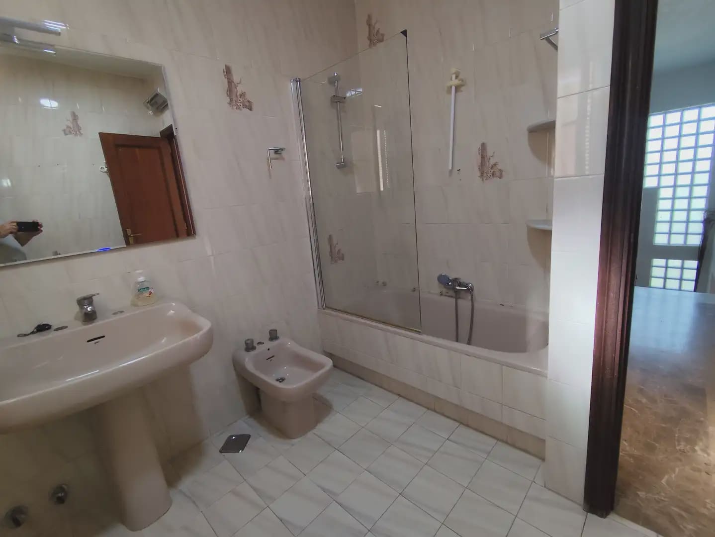 4 bedroom Townhouse for sale in Beniajan with garage - € 220,000 (Ref: 10101186)