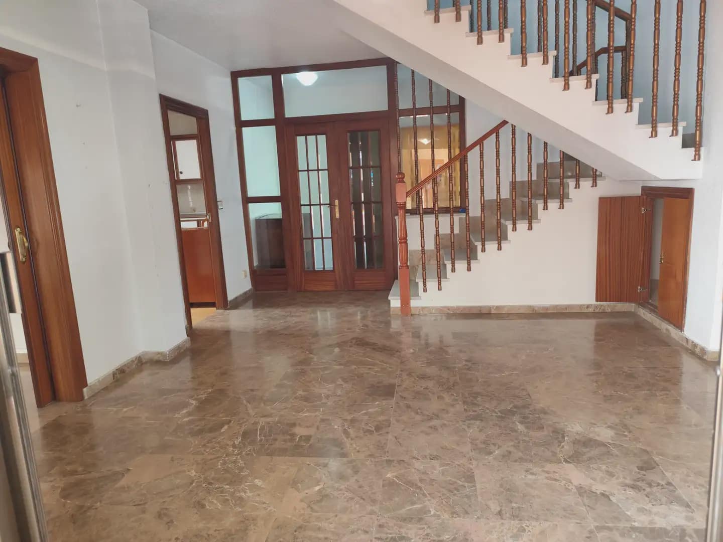 4 bedroom Townhouse for sale in Beniajan with garage - € 220,000 (Ref: 10101186)