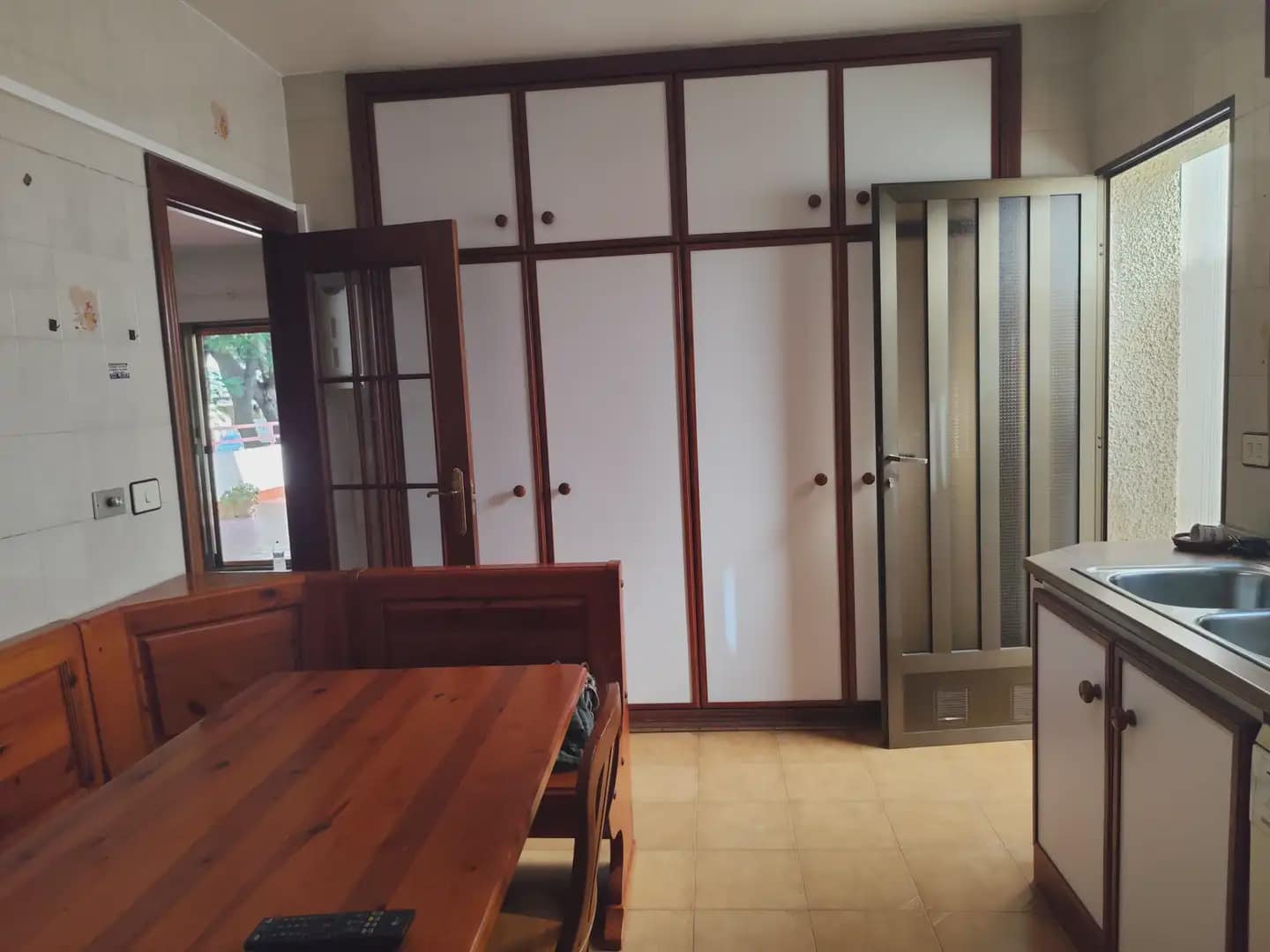 4 bedroom Townhouse for sale in Beniajan with garage - € 220,000 (Ref: 10101186)
