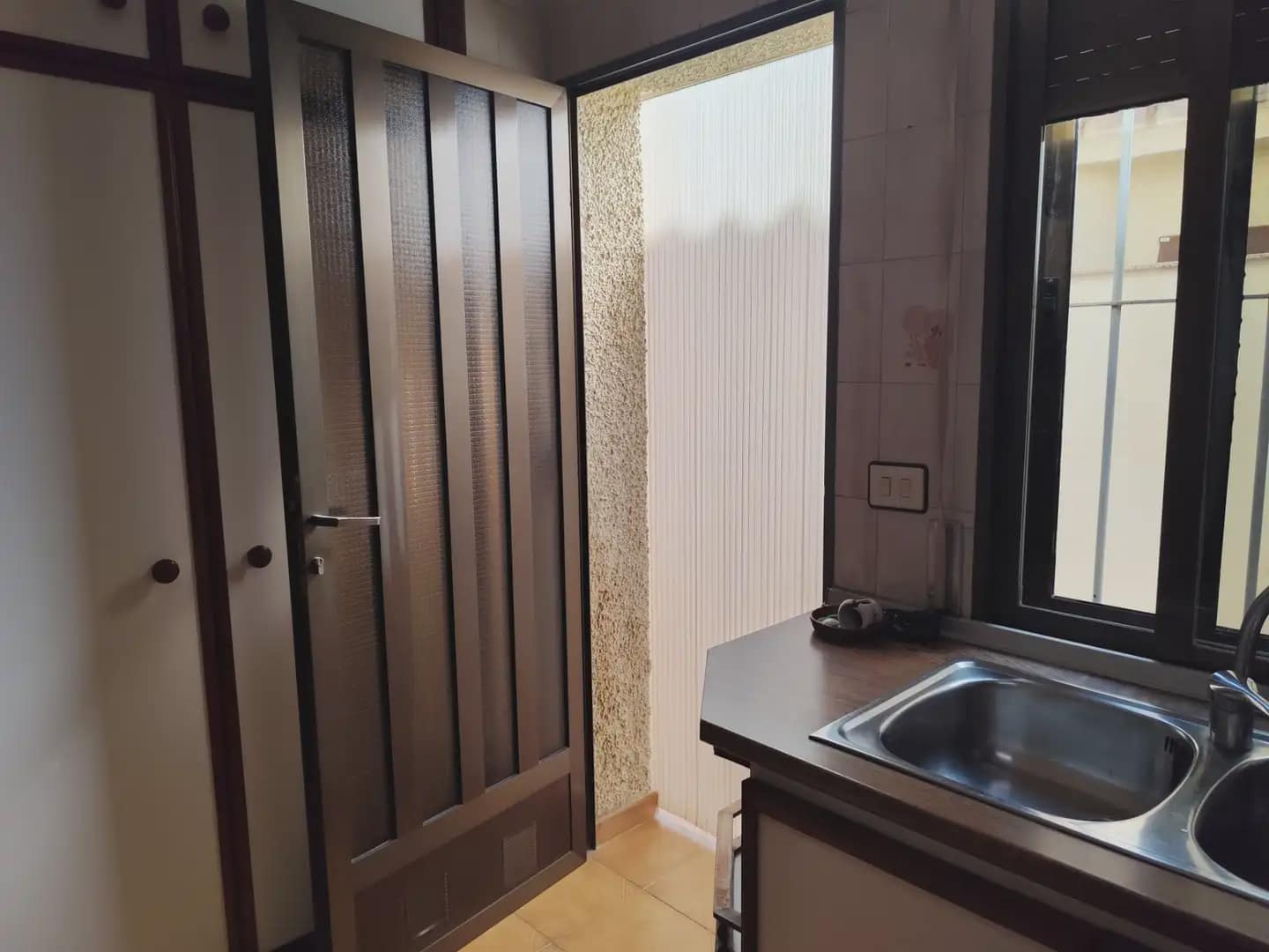 4 bedroom Townhouse for sale in Beniajan with garage - € 220,000 (Ref: 10101186)