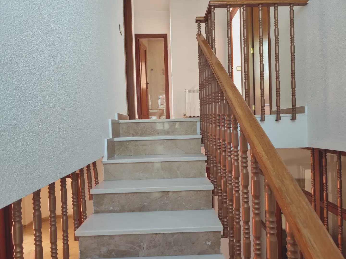 4 bedroom Townhouse for sale in Beniajan with garage - € 220,000 (Ref: 10101186)