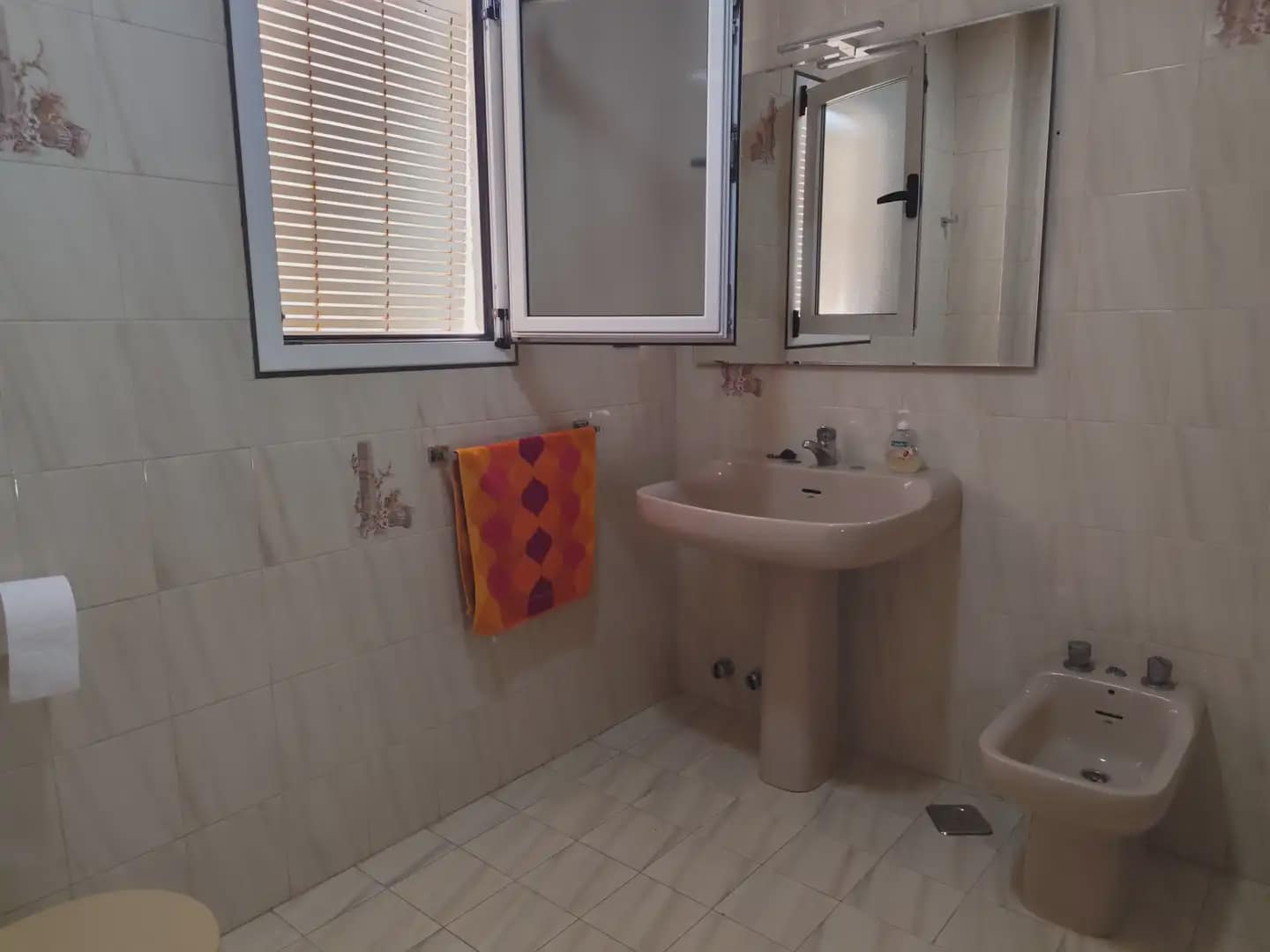 4 bedroom Townhouse for sale in Beniajan with garage - € 220,000 (Ref: 10101186)