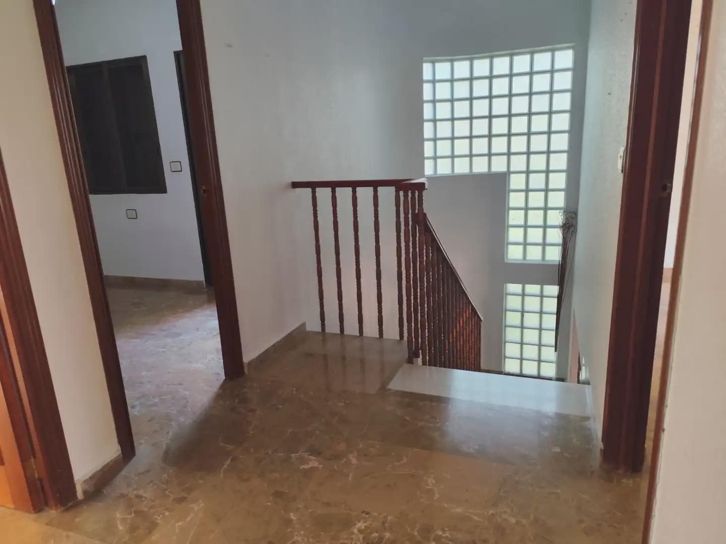 4 bedroom Townhouse for sale in Beniajan with garage - € 220,000 (Ref: 10101186)