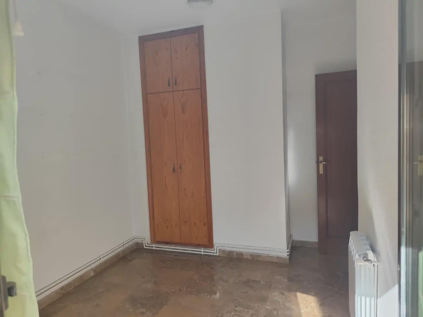 4 bedroom Townhouse for sale in Beniajan with garage - € 220,000 (Ref: 10101186)