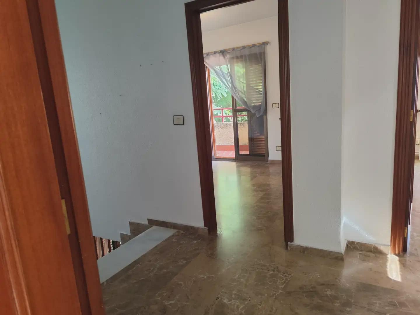 4 bedroom Townhouse for sale in Beniajan with garage - € 220,000 (Ref: 10101186)