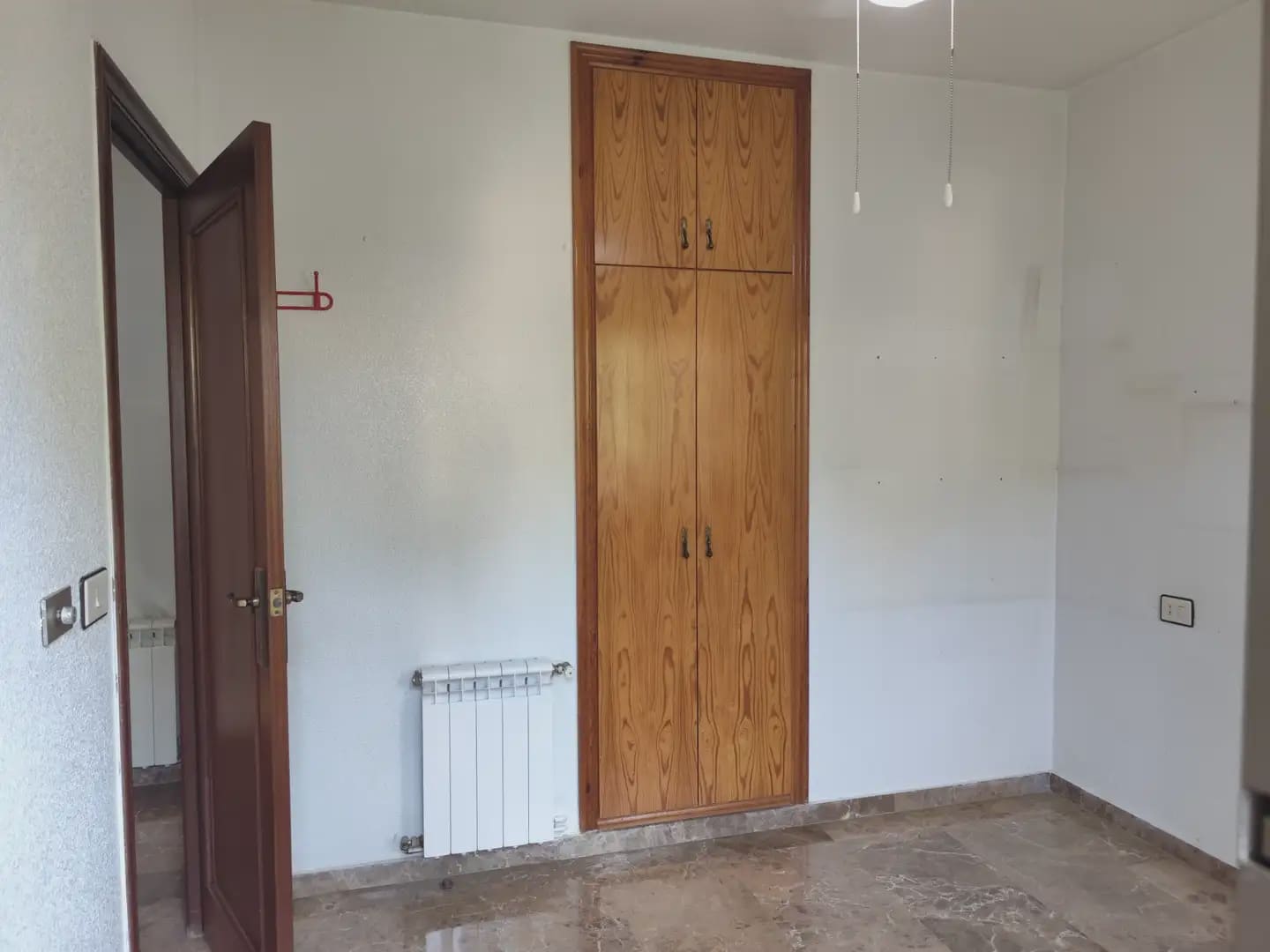 4 bedroom Townhouse for sale in Beniajan with garage - € 220,000 (Ref: 10101186)