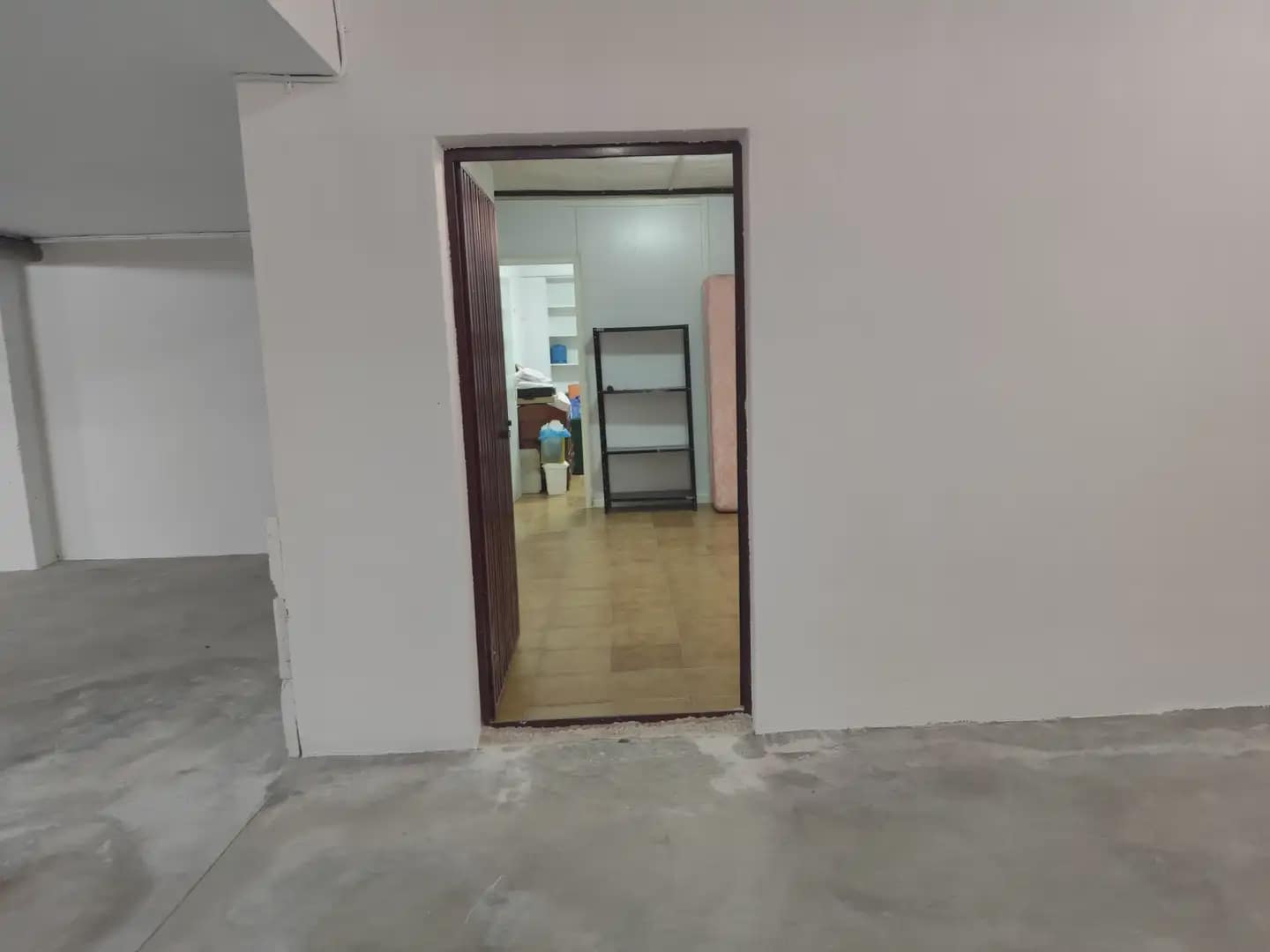 4 bedroom Townhouse for sale in Beniajan with garage - € 220,000 (Ref: 10101186)