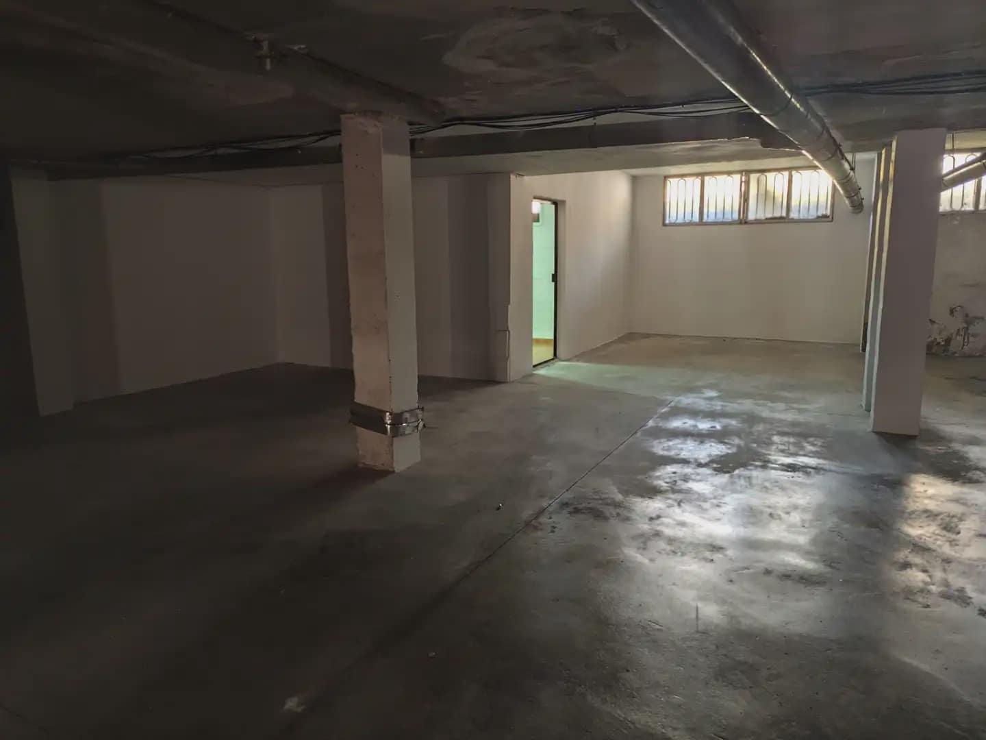 4 bedroom Townhouse for sale in Beniajan with garage - € 220,000 (Ref: 10101186)