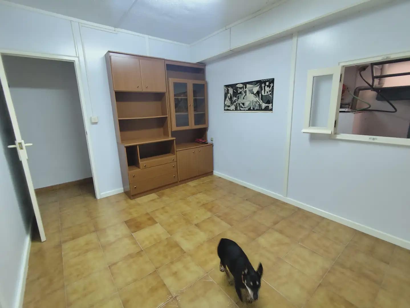 4 bedroom Townhouse for sale in Beniajan with garage - € 220,000 (Ref: 10101186)