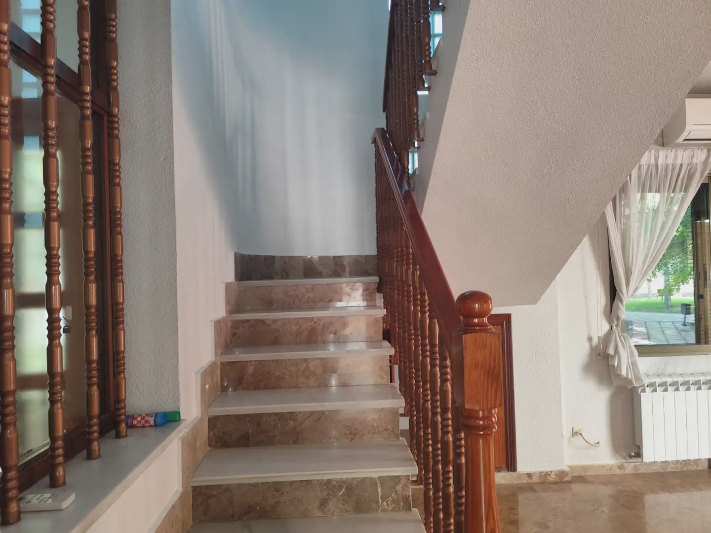 4 bedroom Townhouse for sale in Beniajan with garage - € 220,000 (Ref: 10101186)