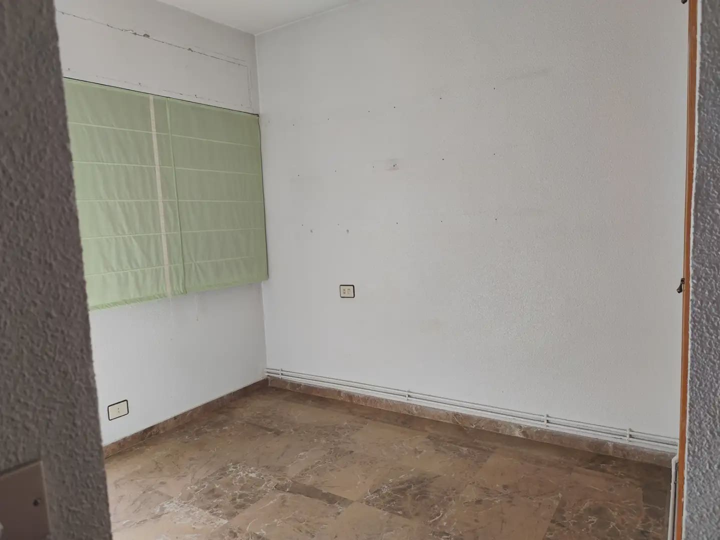 4 bedroom Townhouse for sale in Beniajan with garage - € 220,000 (Ref: 10101186)