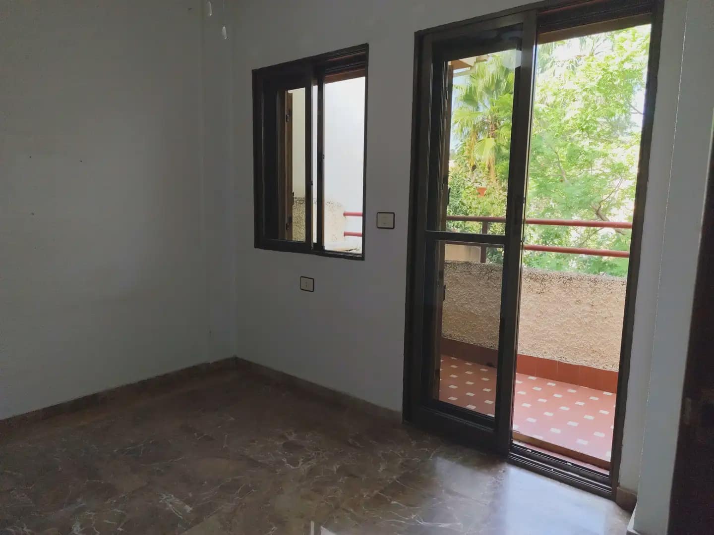 4 bedroom Townhouse for sale in Beniajan with garage - € 220,000 (Ref: 10101186)