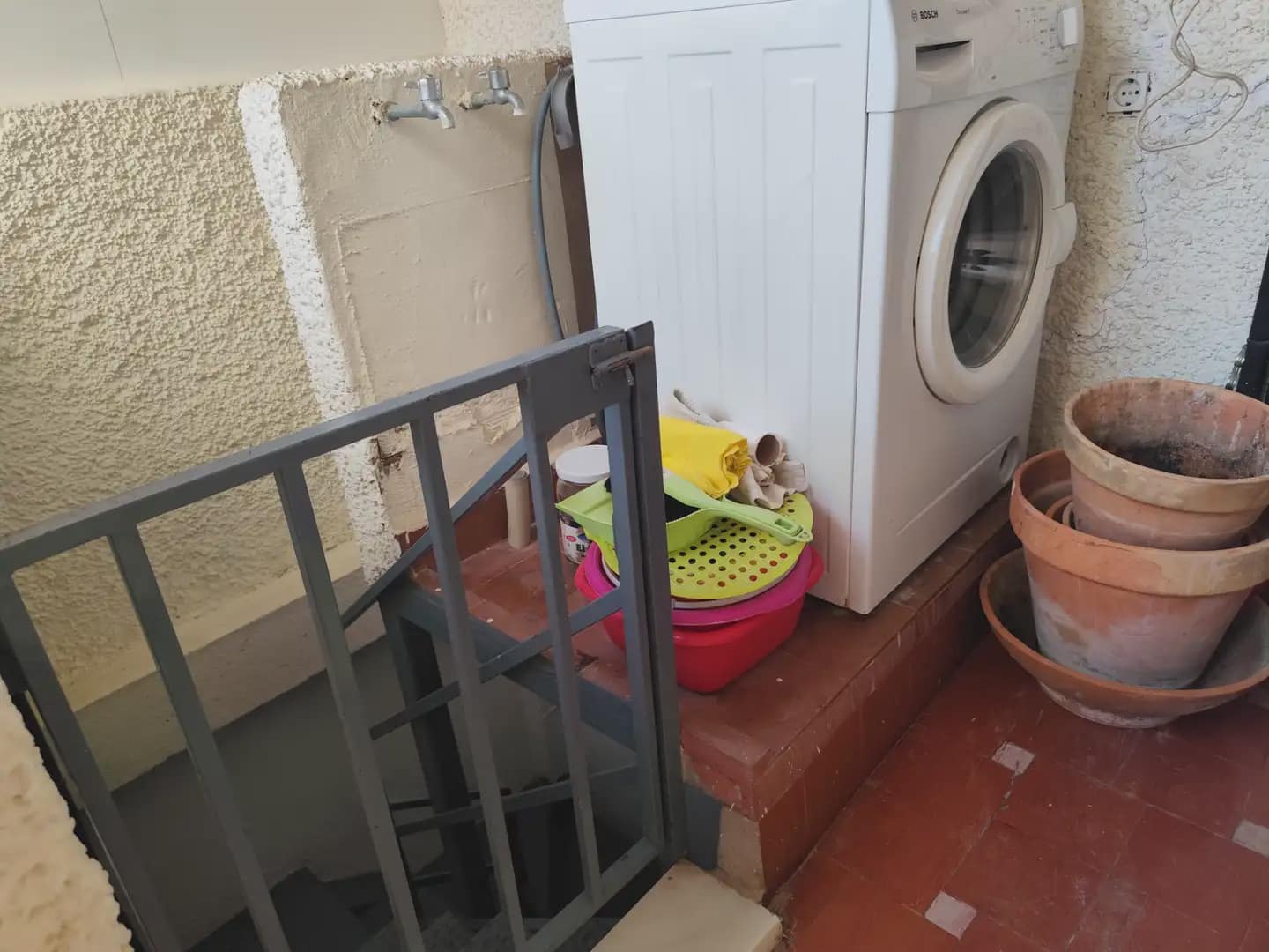 4 bedroom Townhouse for sale in Beniajan with garage - € 220,000 (Ref: 10101186)