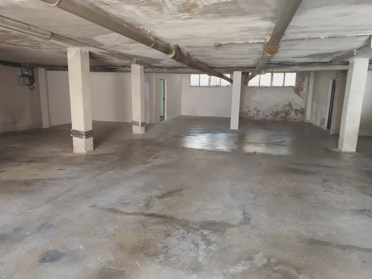 4 bedroom Townhouse for sale in Beniajan with garage - € 220,000 (Ref: 10101186)