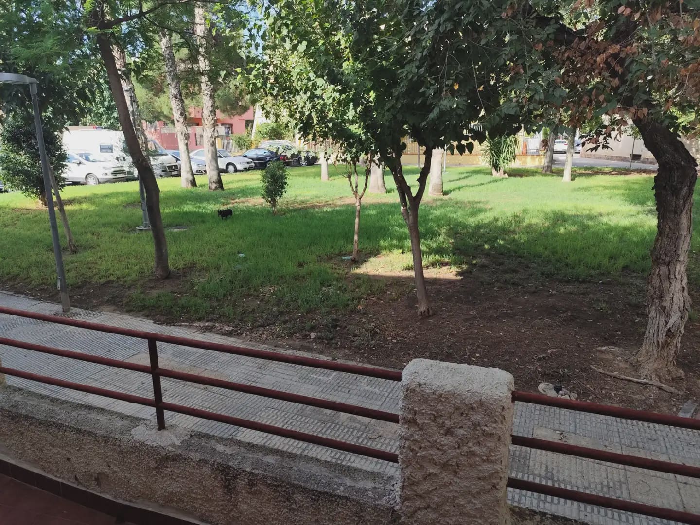 4 bedroom Townhouse for sale in Beniajan with garage - € 220,000 (Ref: 10101186)