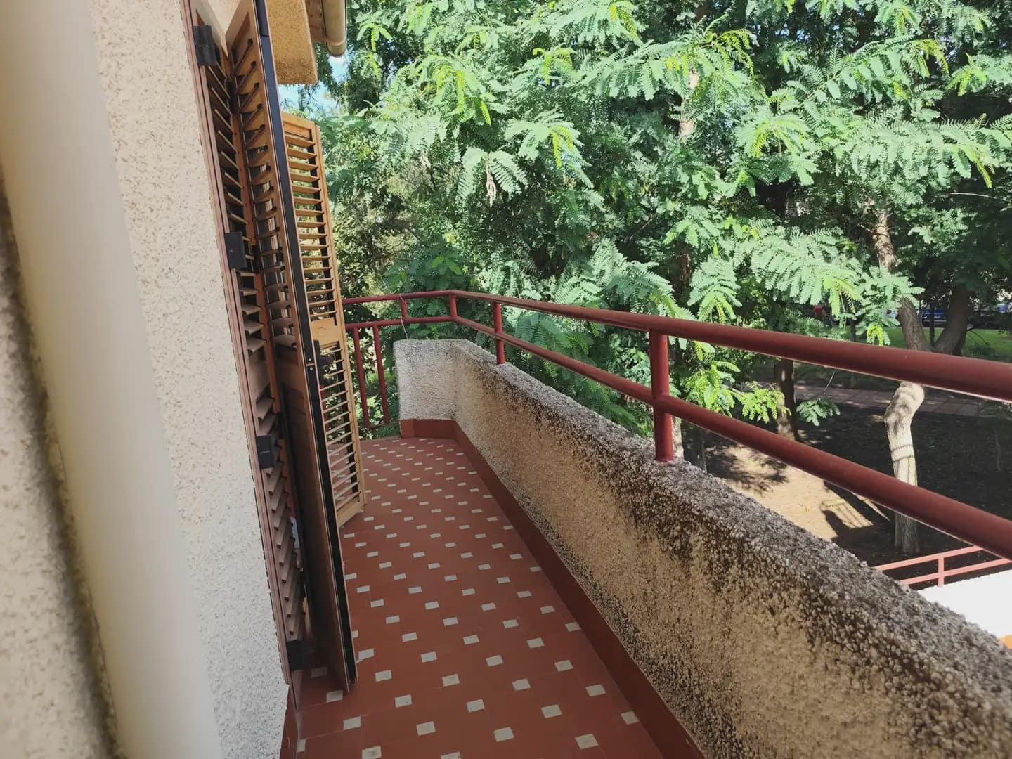 4 bedroom Townhouse for sale in Beniajan with garage - € 220,000 (Ref: 10101186)