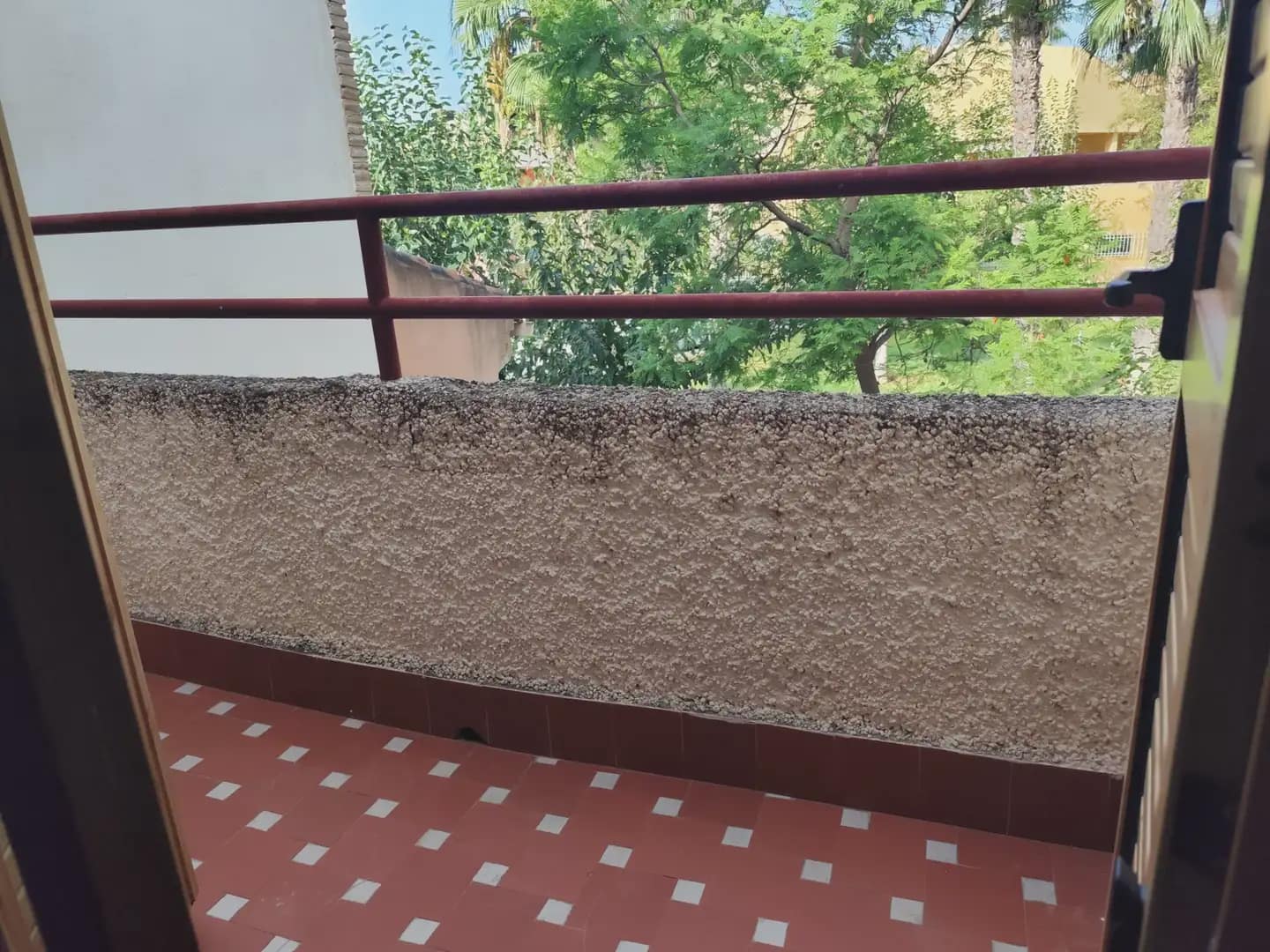 4 bedroom Townhouse for sale in Beniajan with garage - € 220,000 (Ref: 10101186)