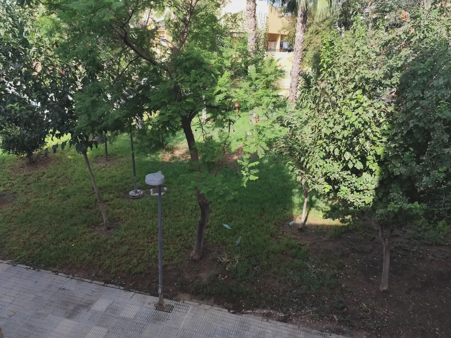 4 bedroom Townhouse for sale in Beniajan with garage - € 220,000 (Ref: 10101186)