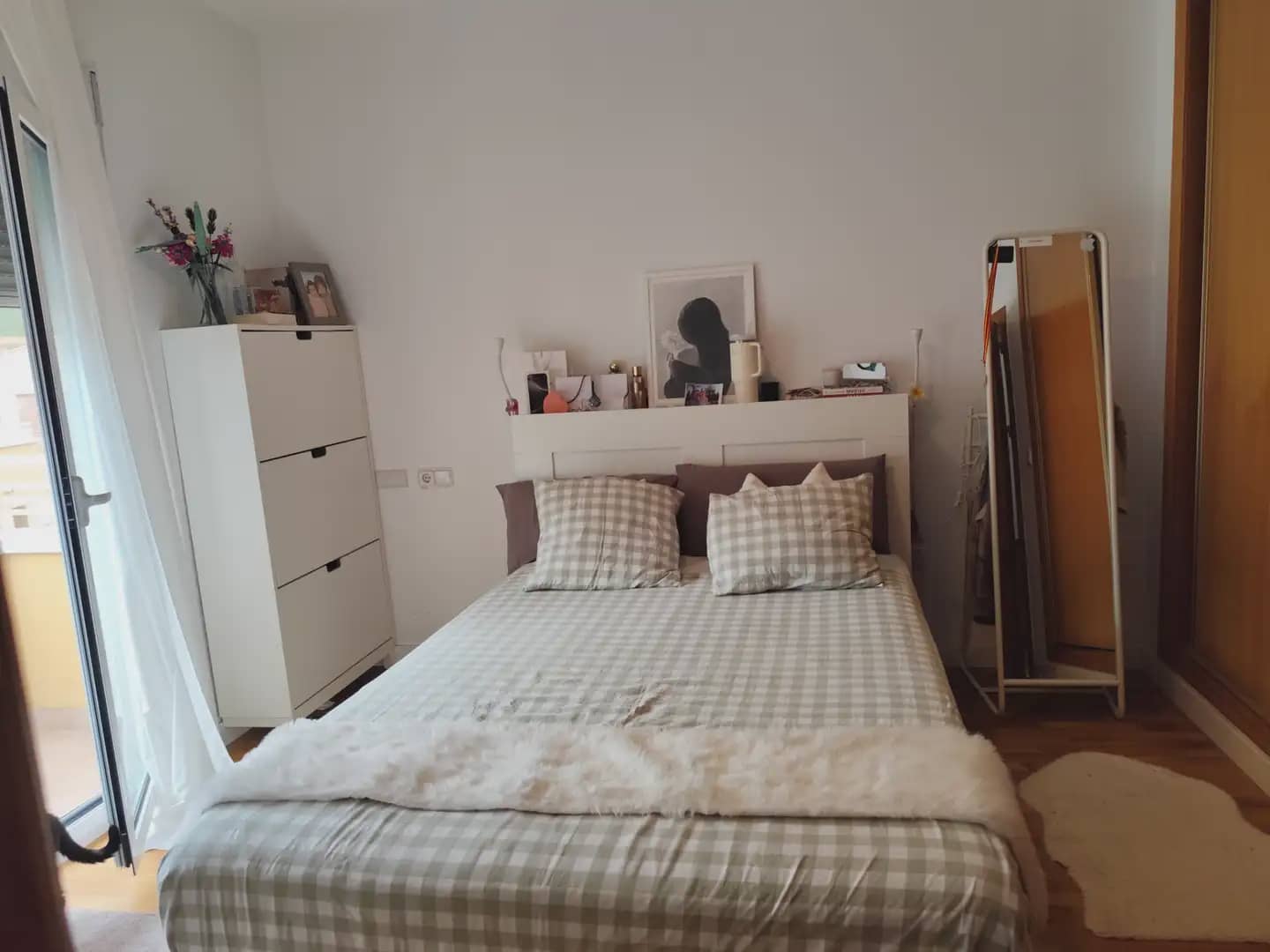 5 slaapkamer Huis te koop in El Palmar met garage - € 259.000 (Ref: 10127315)